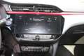 Opel Corsa 1.2 Turbo GS Weiß/Schwarz-Navi-Multi Weiß - thumbnail 22