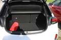 Opel Corsa 1.2 Turbo GS Weiß/Schwarz-Navi-Multi Weiß - thumbnail 11