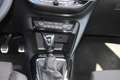 Opel Corsa 1.2 Turbo GS Weiß/Schwarz-Navi-Multi Weiß - thumbnail 15