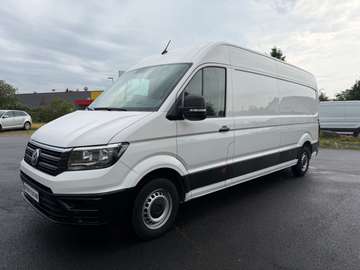 2.0L 177CV