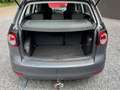 Volkswagen Golf Plus 1.4 Trendline 121DKM Airco Trekhaak Elektrisch pak Gris - thumbnail 10