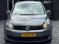 Volkswagen Golf Plus 1.4 Trendline 121DKM Airco Trekhaak Elektrisch pak Gris - thumbnail 5