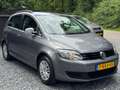 Volkswagen Golf Plus 1.4 Trendline 121DKM Airco Trekhaak Elektrisch pak Gris - thumbnail 6