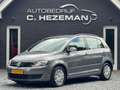 Volkswagen Golf Plus 1.4 Trendline 121DKM Airco Trekhaak Elektrisch pak Gris - thumbnail 3