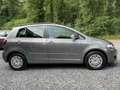 Volkswagen Golf Plus 1.4 Trendline 121DKM Airco Trekhaak Elektrisch pak Gris - thumbnail 7