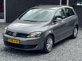 Volkswagen Golf Plus 1.4 Trendline 121DKM Airco Trekhaak Elektrisch pak Gris - thumbnail 4