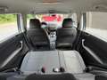 Volkswagen Golf Plus 1.4 Trendline 121DKM Airco Trekhaak Elektrisch pak Gris - thumbnail 11