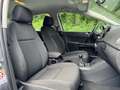 Volkswagen Golf Plus 1.4 Trendline 121DKM Airco Trekhaak Elektrisch pak Сірий - thumbnail 16
