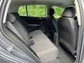 Volkswagen Golf Plus 1.4 Trendline 121DKM Airco Trekhaak Elektrisch pak Gris - thumbnail 13
