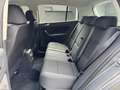 Volkswagen Golf Plus 1.4 Trendline 121DKM Airco Trekhaak Elektrisch pak Сірий - thumbnail 19