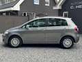 Volkswagen Golf Plus 1.4 Trendline 121DKM Airco Trekhaak Elektrisch pak Сірий - thumbnail 18
