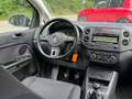 Volkswagen Golf Plus 1.4 Trendline 121DKM Airco Trekhaak Elektrisch pak Gris - thumbnail 14