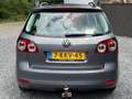 Volkswagen Golf Plus 1.4 Trendline 121DKM Airco Trekhaak Elektrisch pak Gris - thumbnail 9