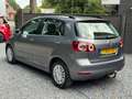 Volkswagen Golf Plus 1.4 Trendline 121DKM Airco Trekhaak Elektrisch pak Сірий - thumbnail 17