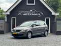 Volkswagen Golf Plus 1.4 Trendline 121DKM Airco Trekhaak Elektrisch pak Gris - thumbnail 2