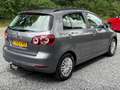Volkswagen Golf Plus 1.4 Trendline 121DKM Airco Trekhaak Elektrisch pak Gris - thumbnail 8