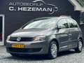 Volkswagen Golf Plus 1.4 Trendline 121DKM Airco Trekhaak Elektrisch pak Gris - thumbnail 1