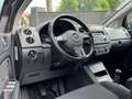 Volkswagen Golf Plus 1.4 Trendline 121DKM Airco Trekhaak Elektrisch pak Сірий - thumbnail 20