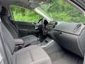 Volkswagen Golf Plus 1.4 Trendline 121DKM Airco Trekhaak Elektrisch pak Gris - thumbnail 15