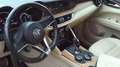 Alfa Romeo Stelvio Stelvio 2.0 Turbo 16V Q4 Lusso Rot - thumbnail 7