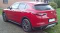 Alfa Romeo Stelvio Stelvio 2.0 Turbo 16V Q4 Lusso Rot - thumbnail 2