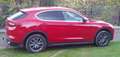 Alfa Romeo Stelvio Stelvio 2.0 Turbo 16V Q4 Lusso Rot - thumbnail 1