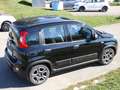 Fiat Panda Panda/Pandina My21 1.0 GSE Hybrid City Live HU neu Schwarz - thumbnail 13