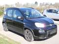 Fiat Panda Panda/Pandina My21 1.0 GSE Hybrid City Live HU neu Schwarz - thumbnail 3