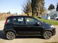 Fiat Panda Panda/Pandina My21 1.0 GSE Hybrid City Live HU neu Schwarz - thumbnail 12