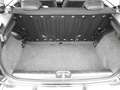 Fiat Panda Panda/Pandina My21 1.0 GSE Hybrid City Live HU neu Schwarz - thumbnail 21