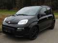 Fiat Panda Panda/Pandina My21 1.0 GSE Hybrid City Live HU neu Schwarz - thumbnail 9