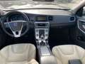 Volvo V60 Kombi Ocean Race Schwarz - thumbnail 7