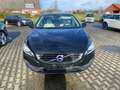 Volvo V60 Kombi Ocean Race Schwarz - thumbnail 1