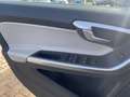 Volvo V60 Kombi Ocean Race Schwarz - thumbnail 13