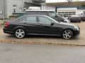Mercedes-Benz E 250 E Limousine BlueTec,Top,Tüv 2/2027 Schwarz - thumbnail 4