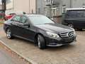 Mercedes-Benz E 250 E Limousine BlueTec,Top,Tüv 2/2027 Schwarz - thumbnail 3
