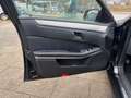 Mercedes-Benz E 250 E Limousine BlueTec,Top,Tüv 2/2027 Schwarz - thumbnail 12