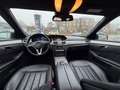 Mercedes-Benz E 250 E Limousine BlueTec,Top,Tüv 2/2027 Schwarz - thumbnail 13