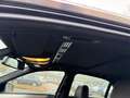 Mercedes-Benz E 250 E Limousine BlueTec,Top,Tüv 2/2027 Schwarz - thumbnail 11