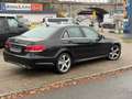 Mercedes-Benz E 250 E Limousine BlueTec,Top,Tüv 2/2027 Schwarz - thumbnail 5
