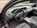 Mercedes-Benz E 250 E Limousine BlueTec,Top,Tüv 2/2027 Schwarz - thumbnail 10