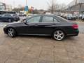 Mercedes-Benz E 250 E Limousine BlueTec,Top,Tüv 2/2027 Schwarz - thumbnail 8