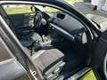 BMW 123 123d Österreich-Paket Österreich-Paket Schwarz - thumbnail 11