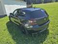 BMW 123 123d Österreich-Paket Österreich-Paket Schwarz - thumbnail 3