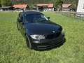 BMW 123 123d Österreich-Paket Österreich-Paket Schwarz - thumbnail 8