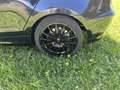 BMW 123 123d Österreich-Paket Österreich-Paket Schwarz - thumbnail 17