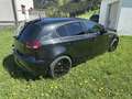 BMW 123 123d Österreich-Paket Österreich-Paket Schwarz - thumbnail 5