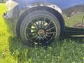 BMW 123 123d Österreich-Paket Österreich-Paket Schwarz - thumbnail 16