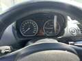 BMW 123 123d Österreich-Paket Österreich-Paket Schwarz - thumbnail 14