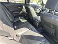 BMW 123 123d Österreich-Paket Österreich-Paket Schwarz - thumbnail 12